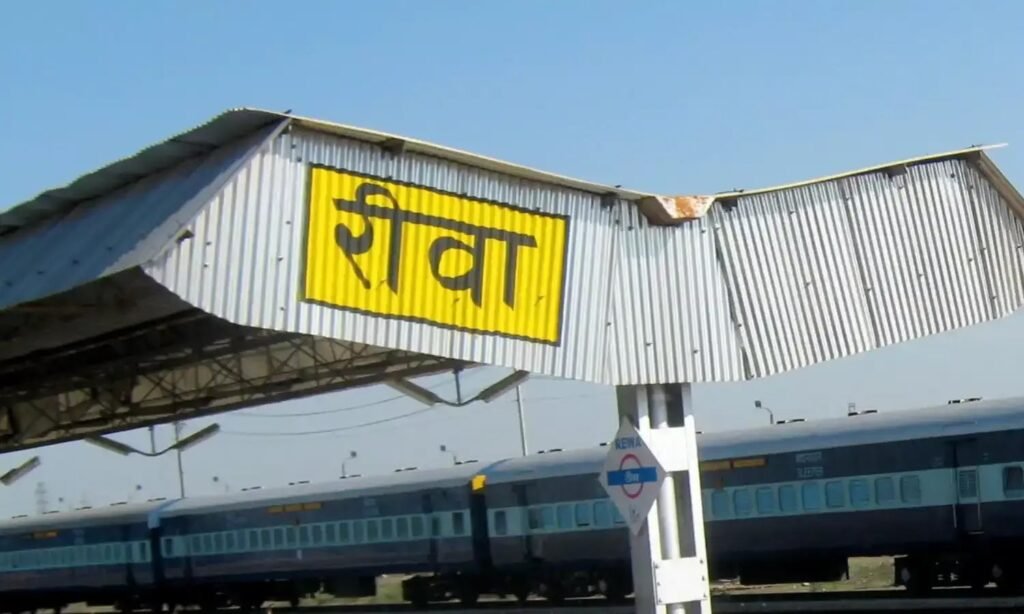 कांग्रेस के सीनियर नेता अजय सिंह ने की रीवा का नाम समदड़िया रखने की मांग, जानिए क्या है इसकी वजह…