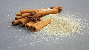 क्या आप जो दालचीनी खाते हैं वह चीन से आती है, हो जाएं सतर्क, और ऐसे लगाएं पता…