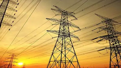 उत्पादन बढ़ाने की कवायद, जशपुर में पानी से बनेगी 35 सौ मेगावाट बिजली…