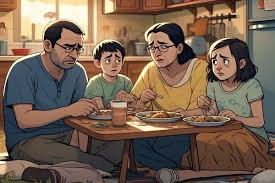 दूसरों के घर से भूलकर भी न लाएं ये 3 चीजें हंसता खेलता घर हो जाएगा बर्बाद…