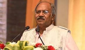 लोकसभा में गूंजा छत्तीसगढ़ की खदानों का मुद्दा, सांसद बृजमोहन अग्रवाल ने की रिक्लेमेशन की मांग…