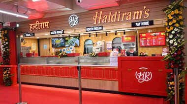 एक हुआ हल्दीराम परिवार, दिल्ली और नागपुर यूनिट साथ मिलकर करेंगी काम, आईपीओ लाने की तैयारी…