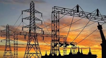2030 तक का प्लान तैयार बिजली की बढ़ती मांग ऐसे पूरी होगी …
