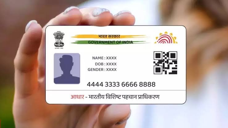 5 और 15 साल पर बच्चों का आधार कार्ड अपडेट करवाना जरूरी, UIDAI ने बताए फायदे…