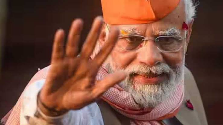 इस कंपनी में बड़ी हिस्सेदारी बेचेगी मोदी सरकार मई से प्रोसेस शुरू, जानिए क्या है…