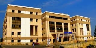 लोगों के लिए खुशखबरी, प्रदेश में बनेंगे 22 नए सरकारी मेडिकल कॉलेज MBBS की सीटें भी बढ़ेंगी…