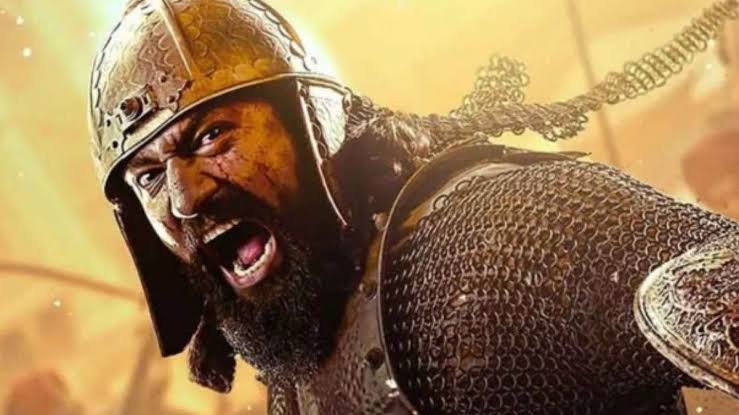 अब अचानक बदल गया छावा का गणित, होली पर हुआ फायदा या नुकसान जानें यहां से सबकुछ…