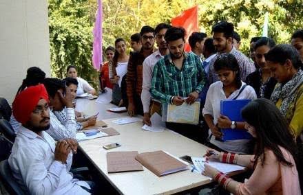 ग्रुप डी के 53 हजार से अधिक पदों पर आवेदन कल से होंगे स्टार्ट, डिटेल यहां से करें चेक…