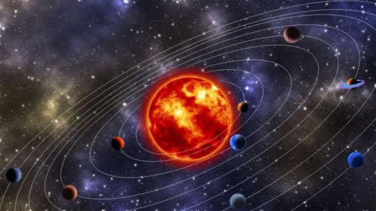 आज से इस तिथि तक लगा रहेगा ‘पंचक काल’, जानिए इस दौरान क्या करने पर है मनाही, वरना पड़ सकता है पछताना…