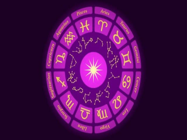 आज सप्ताह का पहला दिन मिथुन, वृश्चिक और मीन सहित इन राशि के लिए लाभदायक, मिलेगा लक्ष्मी नारायण योग से लाभ…