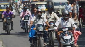 क्या आप जानते है कौन-सा ट्रैफिक नियम तोड़ने पर कितना जुर्माना होता हैं, यहां जानिए पूरी जानकारी…