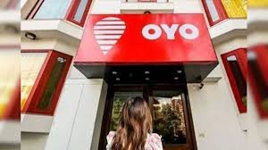ओयो होटल जाने वालों की तो लग गई लॉटरी, मुफ्त में बुक करें रूम, जानें कब तक है यह फ्री ऑफर…
