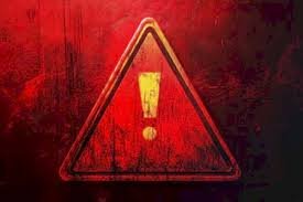 आखिर क्यों दुनिया भर में लाल रंग को ही माना जाता है खतरे का संकेत जानें इसके पीछे का साइंस…