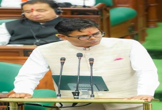 छत्तीसगढ़ के GATI का बजट, दुर्ग रायपुर में मेट्रो, दुर्गम इलाकों में संचार क्रांति समेत कई प्लान…