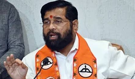 शिवसेना ने जारी किया विधान परिषद चुनाव के लिए उम्मीदवार का नाम…