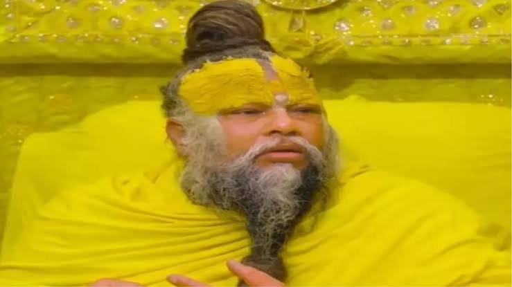 6 दिन चलेगा संत प्रेमांनद का जन्मोत्सव, भक्त ऐसे ले सकेंगे दर्शन का लाभ; यहां देखिए डिटेल…