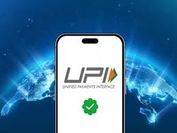 अब बिना इंटरनेट के कर सकते हैं UPI पेमेंट, क्या आपको पता है ये ट्रिक…