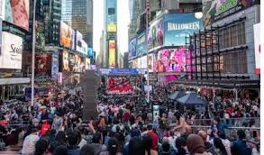 भारत से ज्यादा खुश हैं पाकिस्तान और नेपाल के लोग, World Happiness Index में मिला ये स्थान…