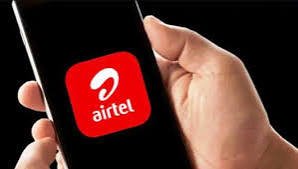 Airtel ने अपने ग्राहकों को दिया बड़ा तोहफा, अब इस खास फीचर से मिलेगी स्पैम कॉल्स और फर्जी SMS से राहत…