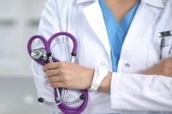 निजी अस्पतालों को बड़ा झटका प्रदेश में अब नहीं हो सकेगा फ्री इलाज, बंद हुई ये योजना…