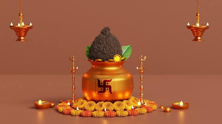 आप भी अक्षय तृतीया पर राशि के अनुसार करें दान और खरीदारी, धन-दौलत में होगी वृद्धि…