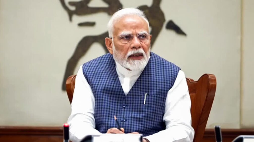 सीमा पर अब कैसे हैं हालात, भारत-पाकिस्तान के DGMO में थोड़ी देर में फोन पर होगी बात…