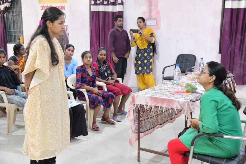 बालको ने प्रोजेक्ट ‘नयी किरण’ के माध्यम से 85,000 लोगों के जीवन को संवारा