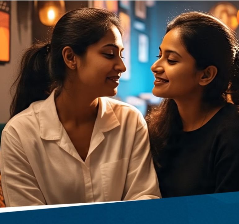 राजधानी में देवरानी-जेठानी की लव स्टोरी ने हिला दिया परिवार, देवर से किया प्यार का नाटक, भाभी के लिए रची शादी की साजिश…