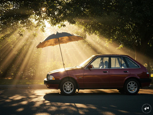 गर्मी में अपनी कार के इन पार्ट्स का रखें खास ख्याल, वरना भंगार हो जाएगी कार…