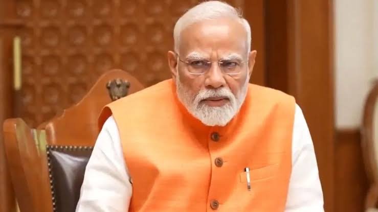 आखिर जाति जनगणना का मतलब क्या है, क्यों इसकी जरूरत पड़ी सरल शब्दों में पूरी कहानी…