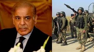 रिपोर्ट में हुआ बड़ा खुलासा युद्ध हुआ तो सिर्फ 4 दिन में घुटनों पर होगा Pak पड़ोसी मुल्क के पास नहीं बचा…