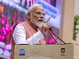 अब मोदी सरकार दे रही ₹5 लाख लिमिट वाला क्रेडिट कार्ड, कैसे मिलेगा फायदा, समझें…