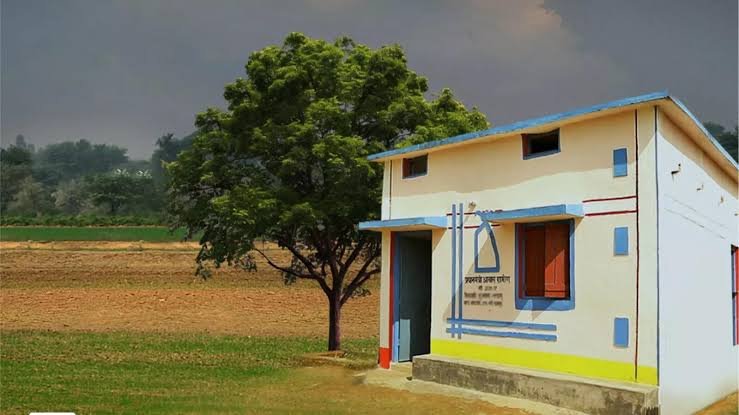 अब पीएम आवास योजना से हट गईं ये तीन शर्तें, लिस्ट में नाम आना हो गया आसान…