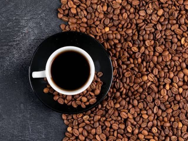 ब्लैक कॉफी के लिए कौन सा टाइम बेस्ट है इस वक्त भूलकर भी ना पिएं…