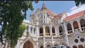 हाईकोर्ट ने कई सिविल जजों का किया ट्रांसफर, देखें सूची…