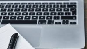 UGC NET June 2025: यूजीसी नेट जून 2025 आवेदन की अंतिम तिथि बढ़ी…