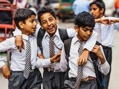 शिक्षा मंत्री का बड़ा फैसला, 1000 से ज्यादा स्कूल होंगे बंद, शिक्षकों का भी…