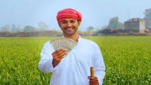 पीएम किसान योजना की 20वीं किस्त के लिए लिस्ट जारी तुरंत चेक करें लिस्ट में अपना नाम …