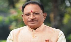 मुख्यमंत्री का अंबिकापुर दौरा आज, “प्रधानमंत्री आवास योजना – ग्रामीण” कार्यक्रम में लेंगे भाग…