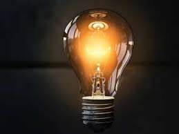 फ्री बिजली देने की जरूरत नहीं है; CM ने बता दियाये नया प्लान…