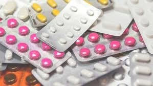 बाजार में नकली दवाइयों का धंधा,जो आप खरीद रहे हैं वह असली है या नकली, ऐसे करें मिलावटी दवा की पहचान …