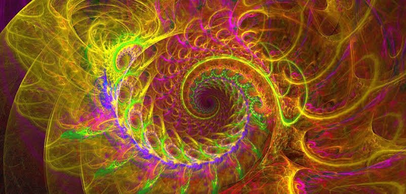 हर कोने में छिपा है रहस्य जानिए फेंगशुई से ऐसे मिलेगी पॉजिटिव एनर्जी…