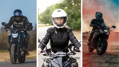 बच्चा नहीं पैदा कर पाएंगे बाइक चलाने वाले लोग,जान लीजिए ये फर्टिलिटी पर पड़ता है असर…