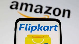 IND-PAK तनाव के बीच सरकार का Amazon- Flipkart को फरमान, कहा- तुरंत…