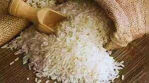 यहां के चावल से कैंसर का खतरा हो सकता है कम,कुपोषण से मिलेगी राहत, दुनियाभर में बढ़ रही डिमांड, जानें क्यों है खास