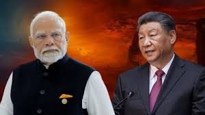 सिंगापुर के टॉप एक्सपर्ट ने दी बड़ी चेतावनी, यदि भारत और चीन साथ नहीं आए तो…