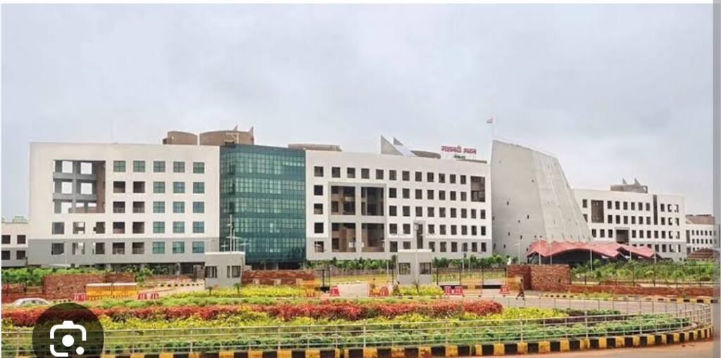 युक्तियुक्तकरण के बाद ज्वाइन नहीं करने वाले शिक्षकों का रुकेगा वेतन, लोक शिक्षण संचालनालय ने जारी किया आदेश…