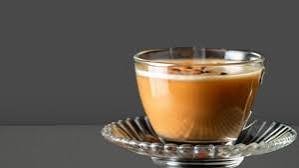 ज्यादा चाय पीने वाले हो जाएं सावधान, बढ़ जाएगा ब्लड प्रेशर, हार्ट रेट और टूटने लगेंगी हड्डियां, जानिए कैसे