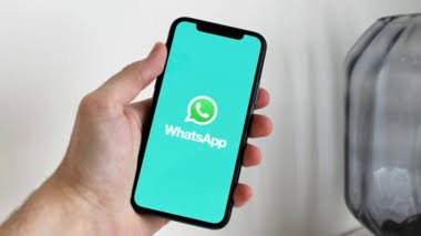 WhatsApp का नया फीचर अब ड्राफ्ट मैसेज खोजना होगा और भी आसान, जानें आसान तरीका…