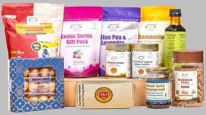 साय के नेतृत्व में बड़ा निर्णय: जशप्योर बनेगा ग्लोबल ब्रांड – जशपुर से निकलकर राष्ट्रीय और अंतर्राष्ट्रीय स्तर तक पहुँच का मार्ग प्रशस्त…